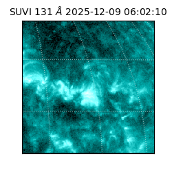 suvi - 2025-12-09T06:02:10.170000