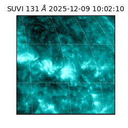 suvi - 2025-12-09T10:02:10.910000