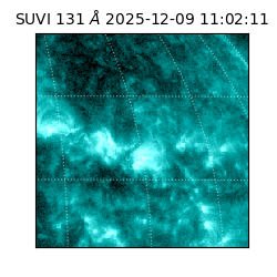 suvi - 2025-12-09T11:02:11.096000