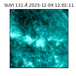 suvi - 2025-12-09T12:02:11.282000