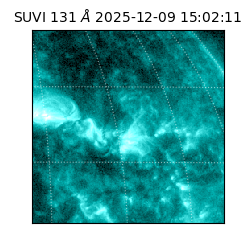 suvi - 2025-12-09T15:02:11.834000