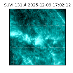 suvi - 2025-12-09T17:02:12.198000