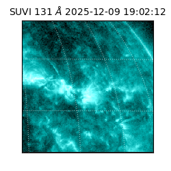 suvi - 2025-12-09T19:02:12.544000