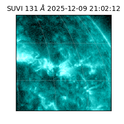 suvi - 2025-12-09T21:02:12.922000