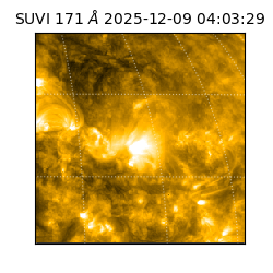 suvi - 2025-12-09T04:03:29.817000