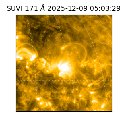 suvi - 2025-12-09T05:03:29.999000