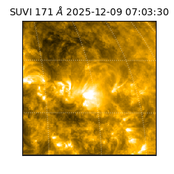 suvi - 2025-12-09T07:03:30.371000