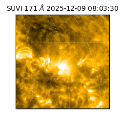 suvi - 2025-12-09T08:03:30.551000