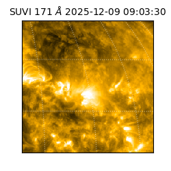 suvi - 2025-12-09T09:03:30.737000