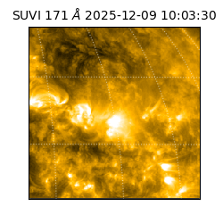 suvi - 2025-12-09T10:03:30.923000