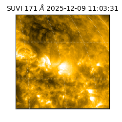 suvi - 2025-12-09T11:03:31.109000