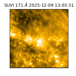 suvi - 2025-12-09T13:03:31.481000