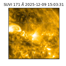 suvi - 2025-12-09T15:03:31.831000