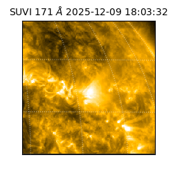 suvi - 2025-12-09T18:03:32.393000