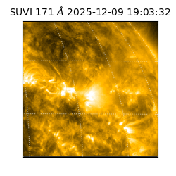 suvi - 2025-12-09T19:03:32.573000