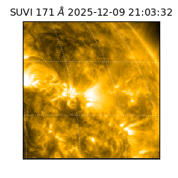 suvi - 2025-12-09T21:03:32.935000