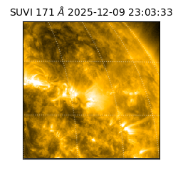 suvi - 2025-12-09T23:03:33.299000