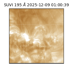 suvi - 2025-12-09T01:00:39.257000