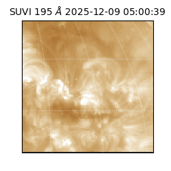 suvi - 2025-12-09T05:00:39.989000