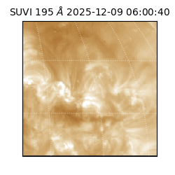 suvi - 2025-12-09T06:00:40.173000