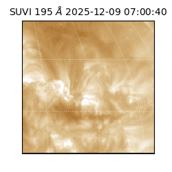 suvi - 2025-12-09T07:00:40.357000