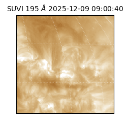 suvi - 2025-12-09T09:00:40.729000