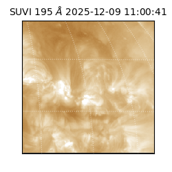 suvi - 2025-12-09T11:00:41.099000