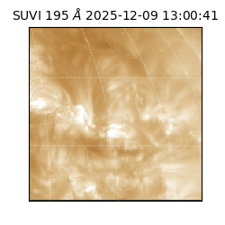 suvi - 2025-12-09T13:00:41.469000