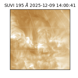 suvi - 2025-12-09T14:00:41.653000