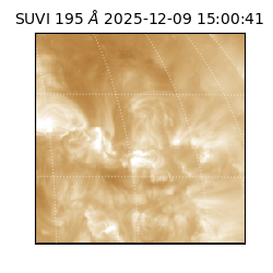 suvi - 2025-12-09T15:00:41.837000