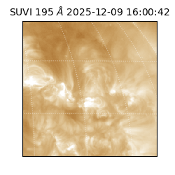 suvi - 2025-12-09T16:00:42.019000