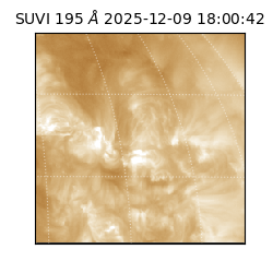 suvi - 2025-12-09T18:00:42.383000