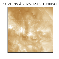 suvi - 2025-12-09T19:00:42.547000