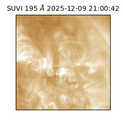 suvi - 2025-12-09T21:00:42.925000