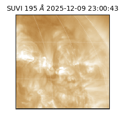 suvi - 2025-12-09T23:00:43.287000