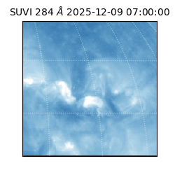 suvi - 2025-12-09T07:00:00.347000