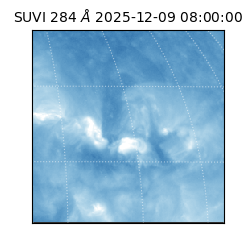 suvi - 2025-12-09T08:00:00.531000