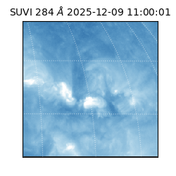 suvi - 2025-12-09T11:00:01.089000