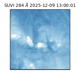 suvi - 2025-12-09T13:00:01.459000