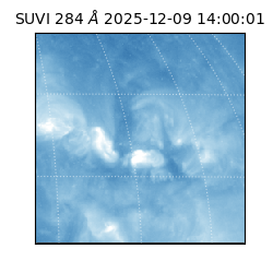 suvi - 2025-12-09T14:00:01.649000