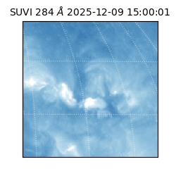 suvi - 2025-12-09T15:00:01.827000