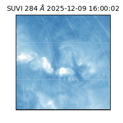 suvi - 2025-12-09T16:00:02.009000