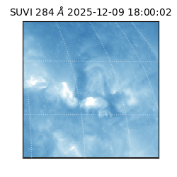 suvi - 2025-12-09T18:00:02.373000