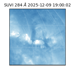 suvi - 2025-12-09T19:00:02.553000