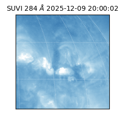 suvi - 2025-12-09T20:00:02.733000