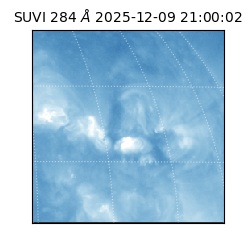 suvi - 2025-12-09T21:00:02.915000