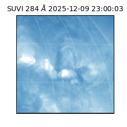 suvi - 2025-12-09T23:00:03.277000