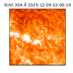 suvi - 2025-12-09T02:00:19.439000