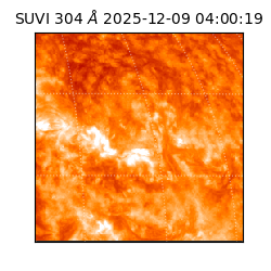 suvi - 2025-12-09T04:00:19.809000