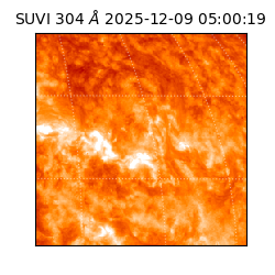 suvi - 2025-12-09T05:00:19.989000